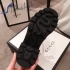 Gucci Booties GGB3112228904307GG 